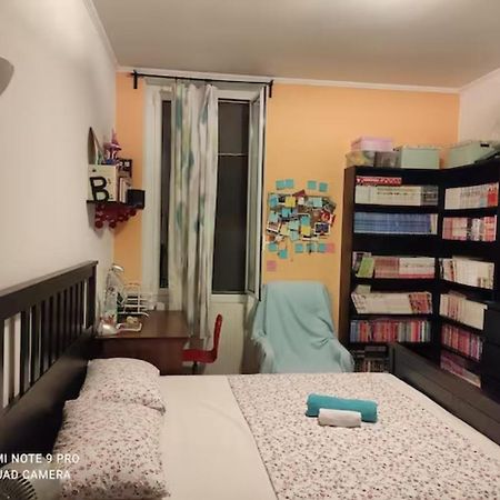 B&B Sunny House Ventimiglia Zewnętrze zdjęcie