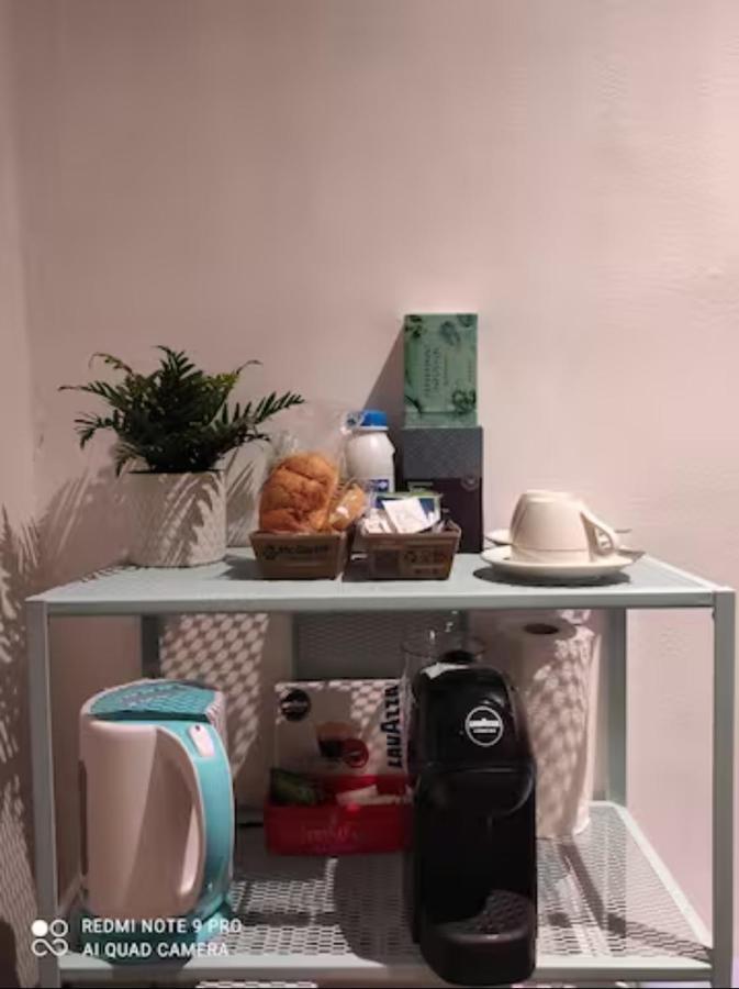 B&B Sunny House Ventimiglia Zewnętrze zdjęcie